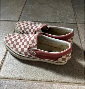 Vans Slip-On thumbnail 2