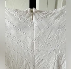 Free People Dress thumbnail 10