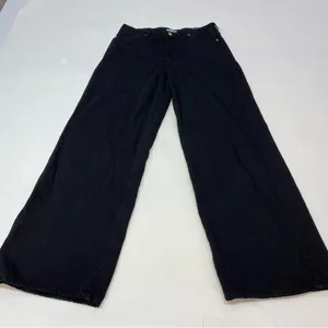 WRANGLER World Wide Jean Size 29 thumbnail 3