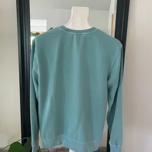 David’s Dubrik’s Vlog Clickbait Sweatshirt thumbnail 3