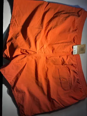Patagonia Men's Baggies™ Shorts in the 5-inch inseam 2XL thumbnail 9