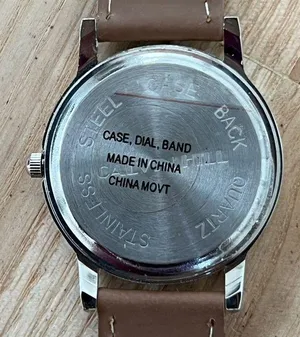 2/$20 Value Watch thumbnail 6