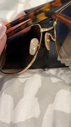 Ray-Ban Sunglasses thumbnail 4