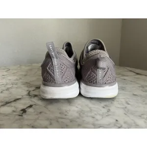 APL Womens Techloom Phantom Size 10 Light Purple Sneaker thumbnail 5