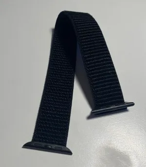 Apple Watch Band thumbnail 2