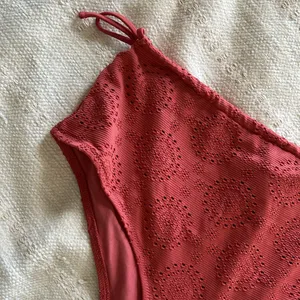 Aerie high waisted bikini bottoms thumbnail 2