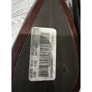 Nike Air G‎ Series Mules/Clogs thumbnail 9