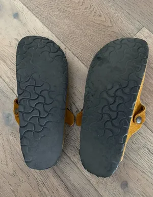 Birkenstock Boston Clogs thumbnail 4