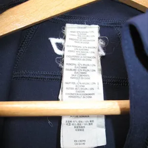 Lorna Jane Training Jacket  thumbnail 11