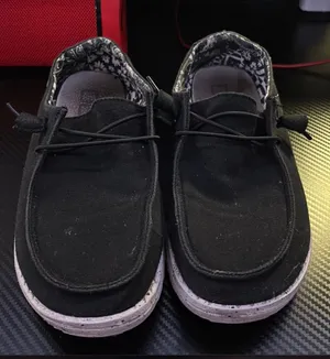 Hey Dude Shoes thumbnail 1