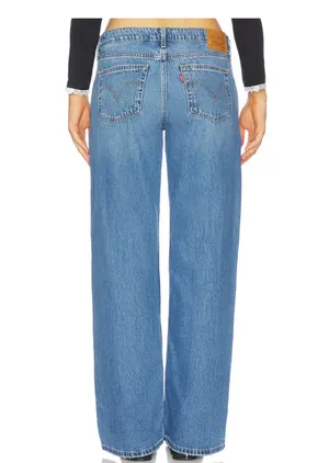 Levi’s Jeans thumbnail 2