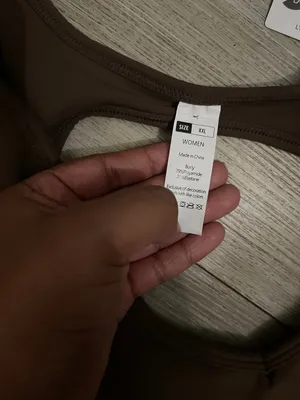 Amazon Jumpsuit thumbnail 4