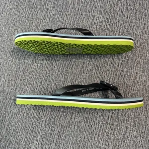 Tory Burch Minnie Flip Flops thumbnail 11