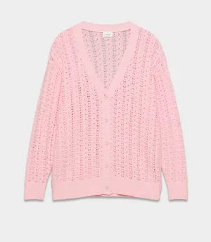 Aritzia Wilfred Sweater  thumbnail 6