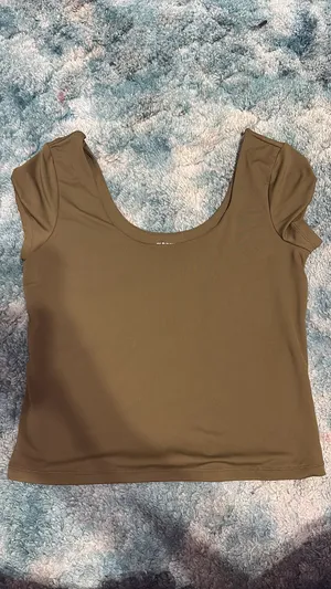 Old Navy Active Top thumbnail 3
