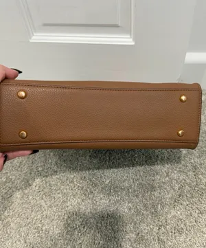 Tory Burch thumbnail 6