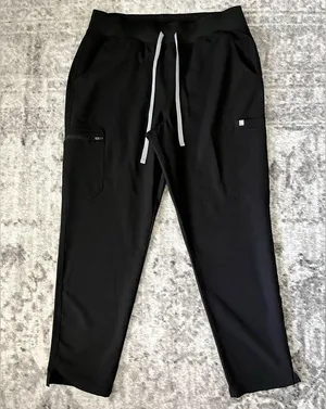 Figs Scrub Pants thumbnail 3