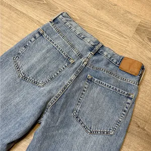 •AEROPOSTALE• 90S BAGGY JEANS thumbnail 8
