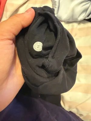 Lululemon Leggings thumbnail 3