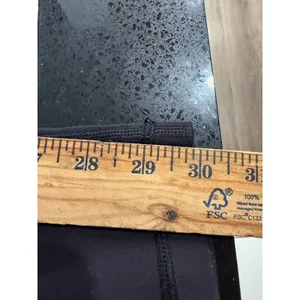 Lululemon Pants Womens 6 Leggings‎ Yoga Gym Workout thumbnail 6