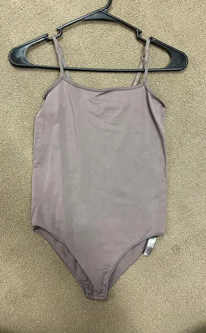 SKIMS Bodysuit thumbnail 1