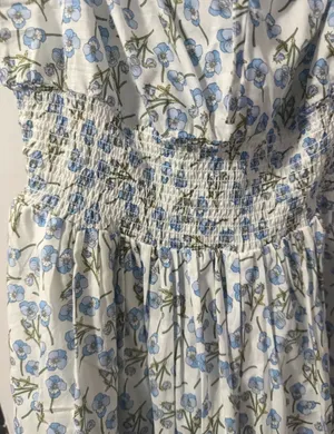 J Crew Dress thumbnail 2