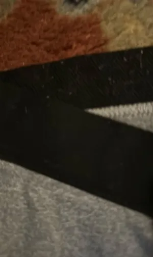 Nike Pro Dri-Fit Leggings thumbnail 3