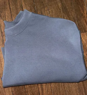 AYBL cropped crewneck thumbnail 2