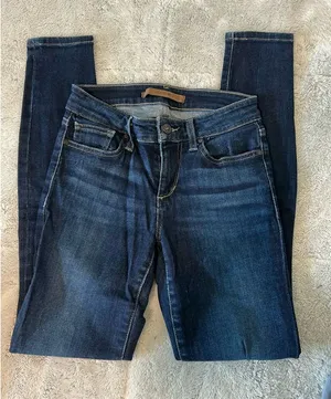 Joe’s Jeans Skinny Jeans 25 vintage thumbnail 1