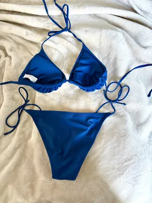 Target bikini thumbnail 2