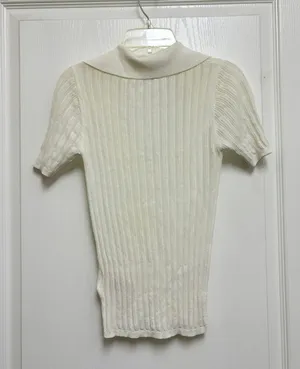 Aritzia Top thumbnail 3