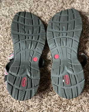 Chacos Sandals thumbnail 3