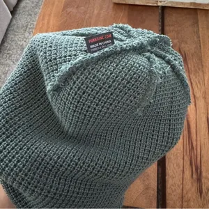 Rogue Beanie thumbnail 4