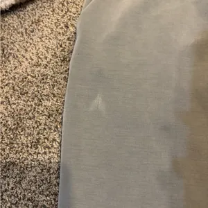 Lululemon Softstreme High Rise Pants thumbnail 6