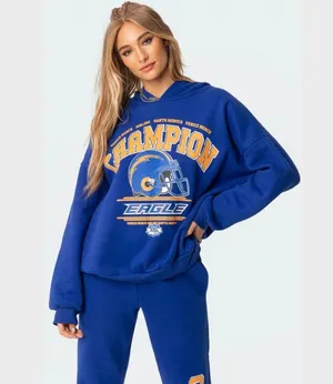 Edikted hoodie thumbnail 1