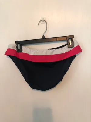 Ralph Lauren Woman’s 2-Piece Swimsuit thumbnail 7