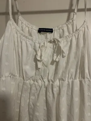 Brandy Melville Dress thumbnail 2
