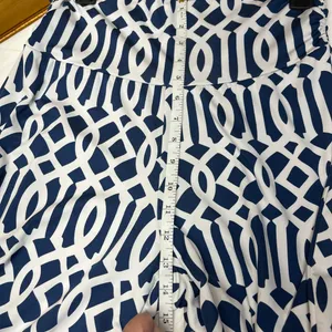 Mud pie pants adult‎ small thumbnail 5