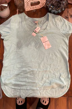 T Shirt thumbnail 1