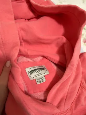 American Eagle Hoodie Outfitters thumbnail 3