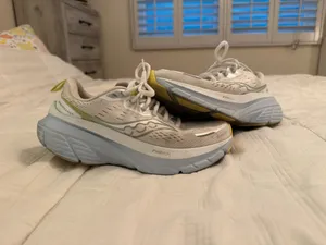 Saucony Guide Running Shoes thumbnail 6