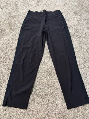 Athleta Brooklyn Pant size 4 thumbnail 2
