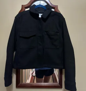 Old Navy Jacket thumbnail 1