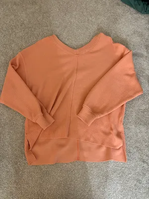 Aerie Sweatshirt thumbnail 1