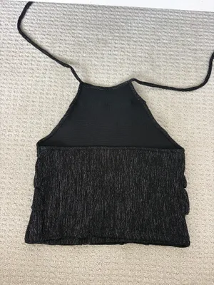 H&M Top thumbnail 2
