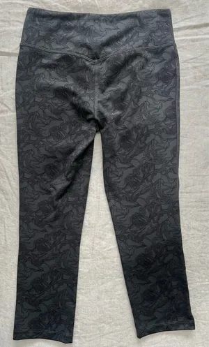 Traverse Trail Leggings thumbnail 2