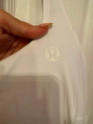 Dress thumbnail 5