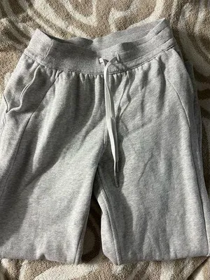 Lululemon Joggers Scuba 4 thumbnail 3