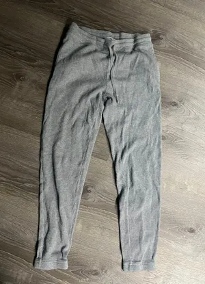 Aritzia Tna Joggers thumbnail 1