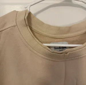 Goodfellow & Co Mountain Range Sweatshirt thumbnail 5